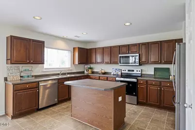 316 Edgecroft Way, Fuquay Varina, NC 27526 - Photo 15