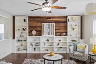 316 Edgecroft Way, Fuquay Varina, NC 27526 - Photo 19