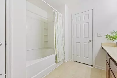 316 Edgecroft Way, Fuquay Varina, NC 27526 - Photo 7