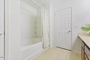 316 Edgecroft Way, Fuquay Varina, NC 27526 - Photo 7