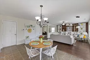 316 Edgecroft Way, Fuquay Varina, NC 27526 - Photo 17