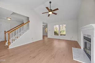 4717 Buttonbush Dr, Durham, NC 27712 - Photo 9