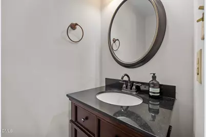 4717 Buttonbush Drive, Durham, NC 27712 - Photo 23