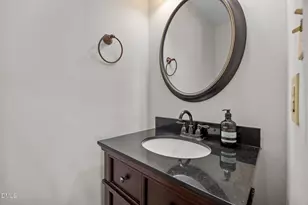 4717 Buttonbush Dr, Durham, NC 27712 - Photo 23