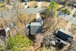 4717 Buttonbush Dr, Durham, NC 27712 - Photo 51