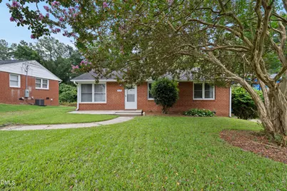 1116 Delano Street, Durham, NC 27703 - Photo 9