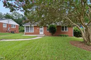 1116 Delano St, Durham, NC 27703 - Photo 9