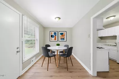 1116 Delano Street, Durham, NC 27703 - Photo 7