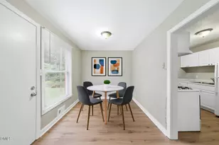 1116 Delano St, Durham, NC 27703 - Photo 7