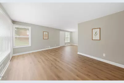 1116 Delano Street, Durham, NC 27703 - Photo 5