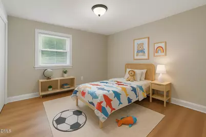 1116 Delano Street, Durham, NC 27703 - Photo 3