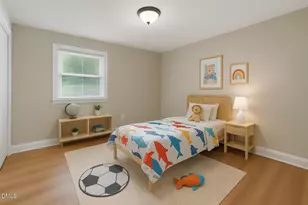 1116 Delano St, Durham, NC 27703 - Photo 3