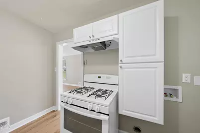 1116 Delano Street, Durham, NC 27703 - Photo 13