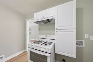 1116 Delano St, Durham, NC 27703 - Photo 13