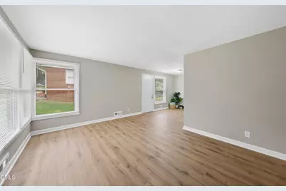 1116 Delano Street, Durham, NC 27703 - Photo 9