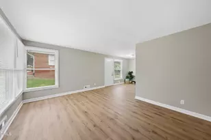 1116 Delano St, Durham, NC 27703 - Photo 9