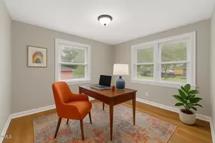 1116 Delano St, Durham, NC 27703 - Photo 3