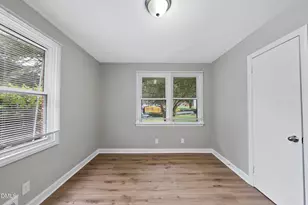 1116 Delano St, Durham, NC 27703 - Photo 19