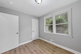 1116 Delano St, Durham, NC 27703 - Photo 17