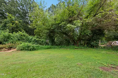 1116 Delano Street, Durham, NC 27703 - Photo 23