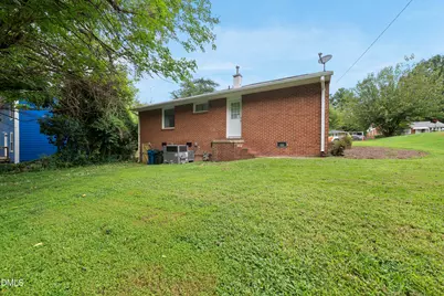 1116 Delano Street, Durham, NC 27703 - Photo 25