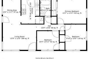 1116 Delano St, Durham, NC 27703 - Photo 27