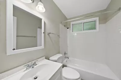 1116 Delano Street, Durham, NC 27703 - Photo 15