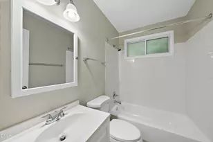 1116 Delano St, Durham, NC 27703 - Photo 15