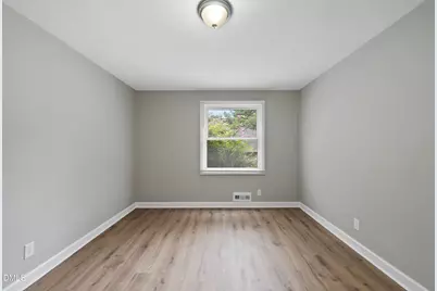 1116 Delano Street, Durham, NC 27703 - Photo 21