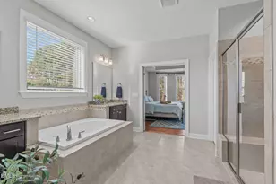 4917 Sunset Strm Dr, Fuquay Varina, NC 27526 - Photo 27