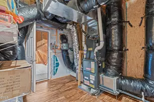 4917 Sunset Strm Dr, Fuquay Varina, NC 27526 - Photo 37