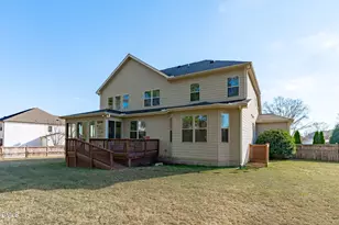 4917 Sunset Strm Dr, Fuquay Varina, NC 27526 - Photo 41