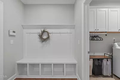 4917 Sunset Stream Drive, Fuquay Varina, NC 27526 - Photo 39