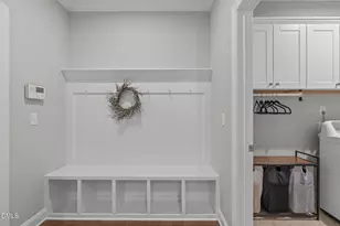 4917 Sunset Strm Dr, Fuquay Varina, NC 27526 - Photo 39