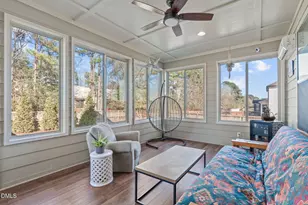 4917 Sunset Strm Dr, Fuquay Varina, NC 27526 - Photo 29