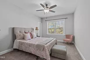 4917 Sunset Strm Dr, Fuquay Varina, NC 27526 - Photo 33