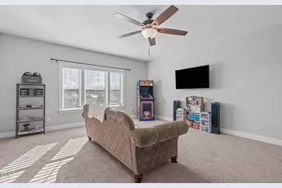 4917 Sunset Stream Drive, Fuquay Varina, NC 27526 - Photo 31