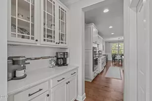 4917 Sunset Strm Dr, Fuquay Varina, NC 27526 - Photo 11