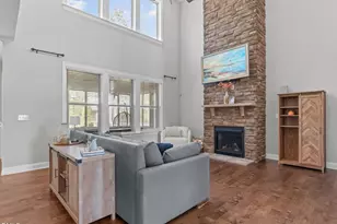 4917 Sunset Strm Dr, Fuquay Varina, NC 27526 - Photo 19