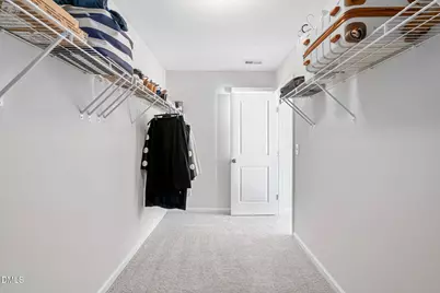 107 Ransomwood Drive, Apex, NC 27539 - Photo 31