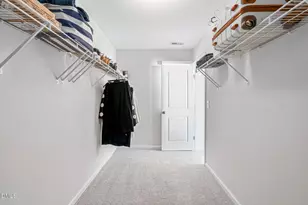 107 Ransomwood Dr, Apex, NC 27539 - Photo 31