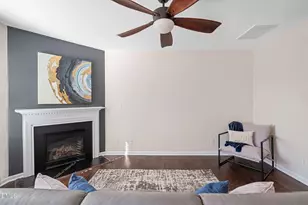 107 Ransomwood Dr, Apex, NC 27539 - Photo 13