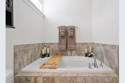 107 Ransomwood Drive, Apex, NC 27539 - Photo 29