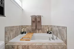 107 Ransomwood Dr, Apex, NC 27539 - Photo 29