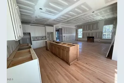 5545 Silk Hope Gum Springs Road, Siler City, NC 27344 - Photo 5