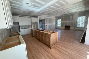 5545 Silk Hope Gum Springs Rd, Siler City, NC 27344 - Photo 5