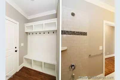 5545 Silk Hope Gum Springs Road, Siler City, NC 27344 - Photo 9