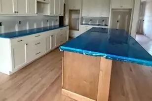 5545 Silk Hope Gum Springs Rd, Siler City, NC 27344 - Photo 3