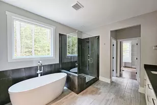 5545 Silk Hope Gum Springs Rd, Siler City, NC 27344 - Photo 7