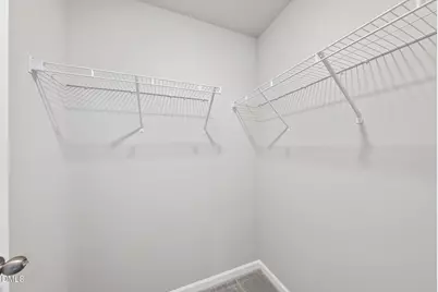 2020 Rockface Way, Durham, NC 27703 - Photo 15